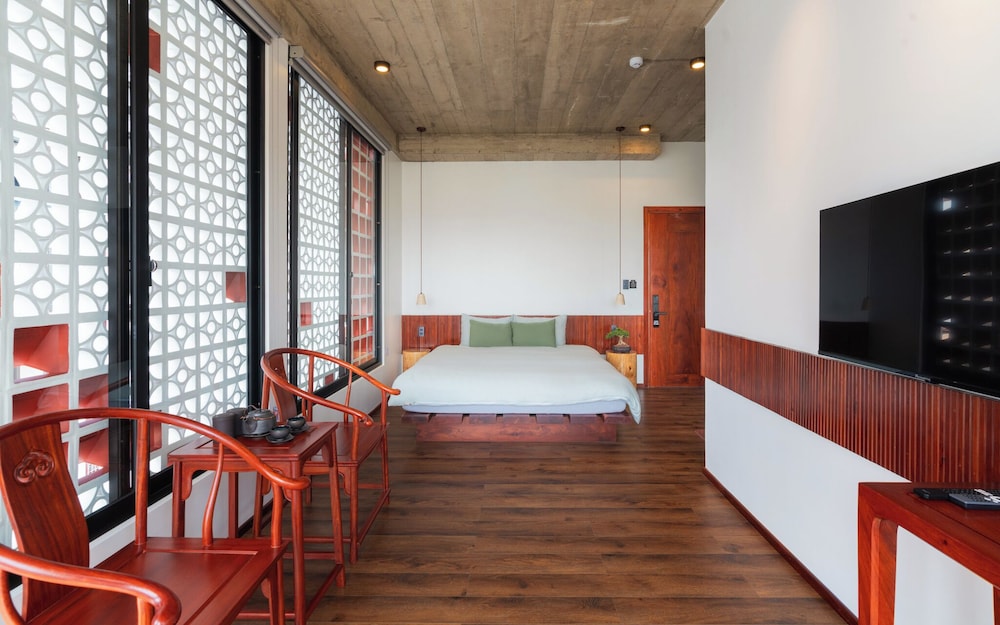 Elite Double Room photo 3