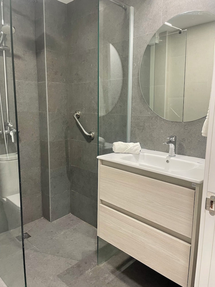 Superior Twin Room photo 2