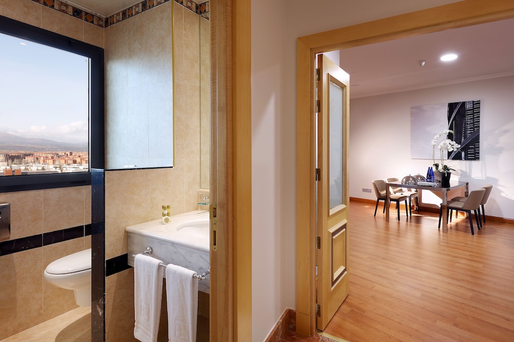 Junior Suite - Photo 3