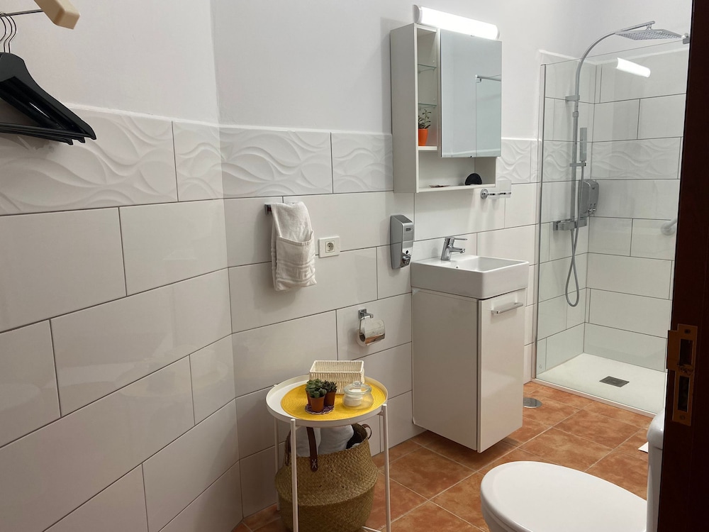 Junior Double Room, 1 Double Bed photo 2