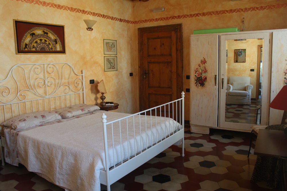 Elite Room photo 2