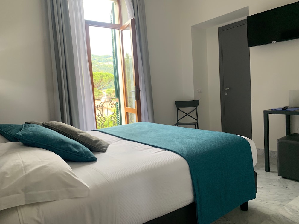 Elite Double Room photo 2