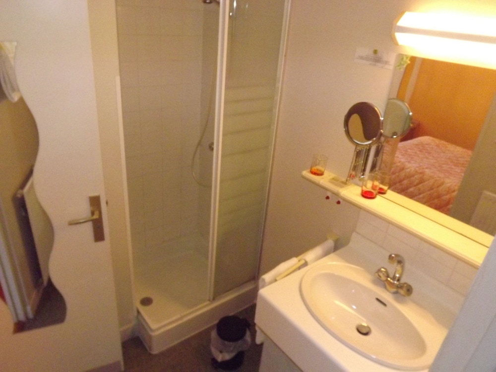 Double Room, City View photo 3