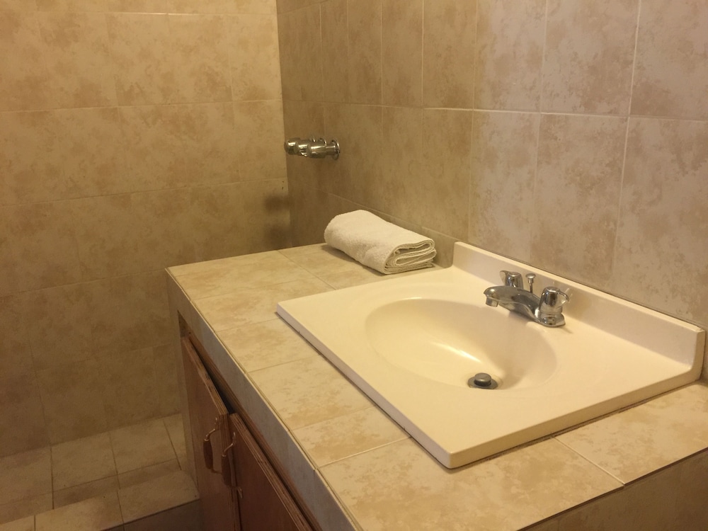 Premium Room, 1 Double Bed photo 2