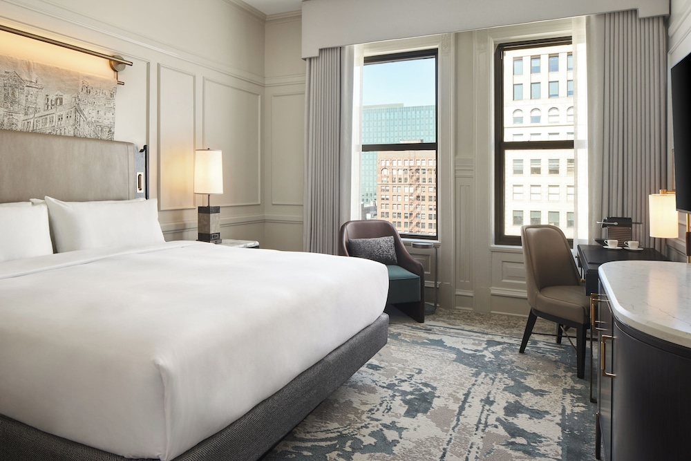 Pfister King - Photo 4