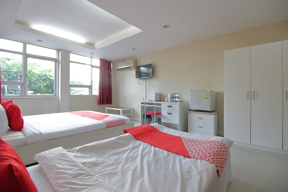 Superior Suite photo 3