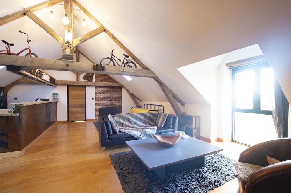 Design Loft photo 1
