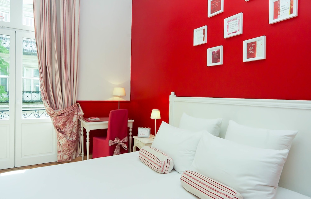 Comfort Double Room photo 3