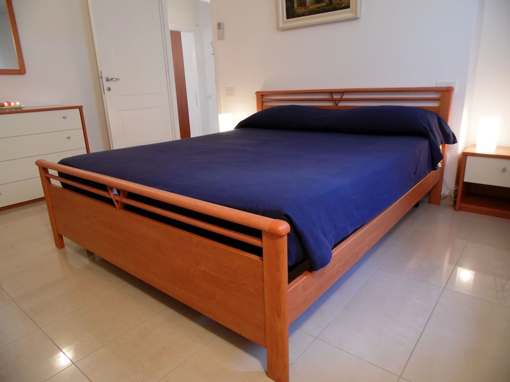 Villa photo 3