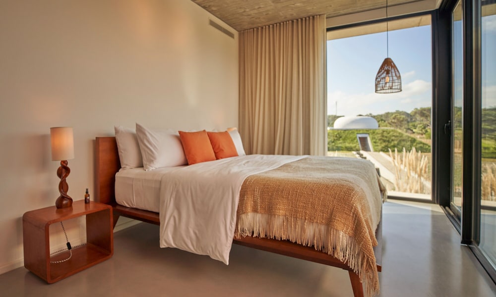 Exclusive Villa, 3 Bedrooms photo 3