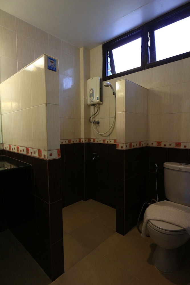 Standard Room photo 3