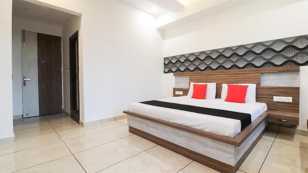 Superior Room photo 2