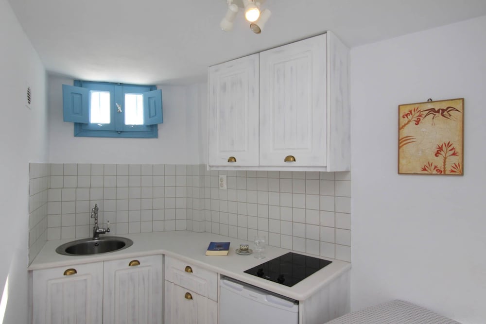 Junior Apartment - Photo 8