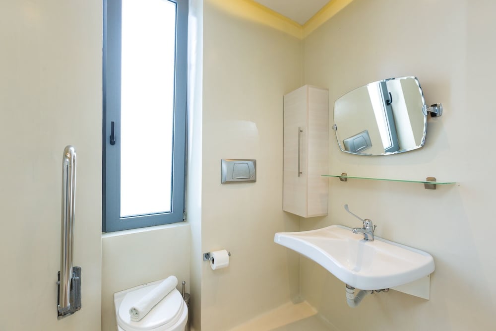 Villa, 4 Bedrooms, Private Pool (Chara) photo 2