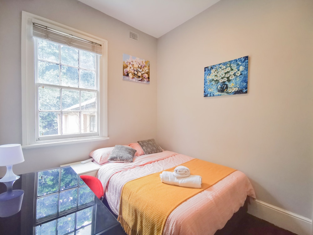 Basic Room photo 1