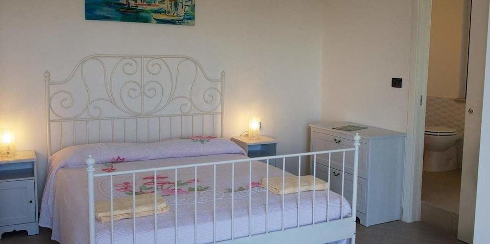 Suite photo 1