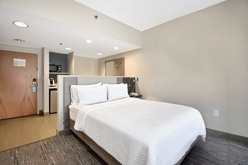 Holiday Inn Express Boone by IHG, Billede 11