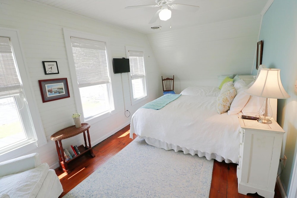 House, 3 Bedrooms photo 1