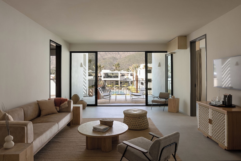 Premium Suite, 4 Bedrooms