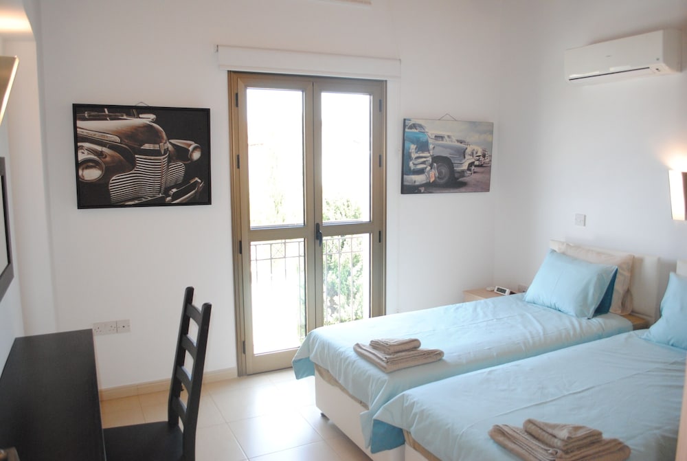 Villa, 3 Bedrooms, Private Pool photo 3