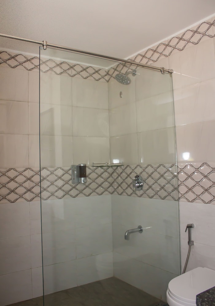 Superior Studio, 1 Double Bed, Garden View photo 3