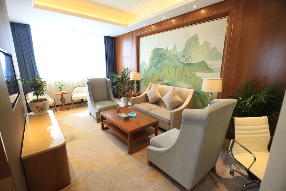 Business Suite
