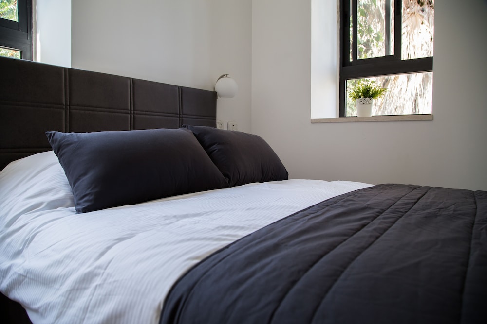 Superior Room photo 1