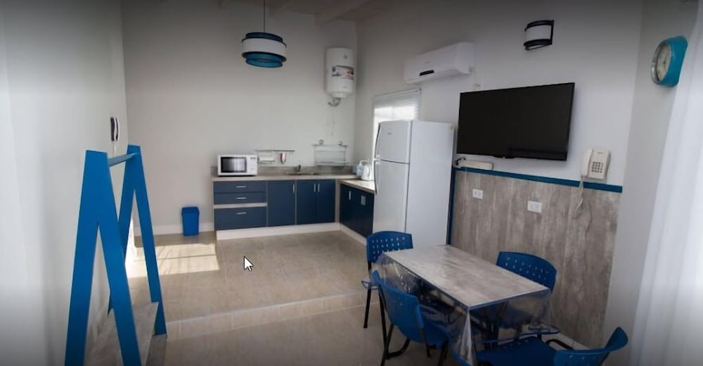 Premium Apartment (Azul) photo 3