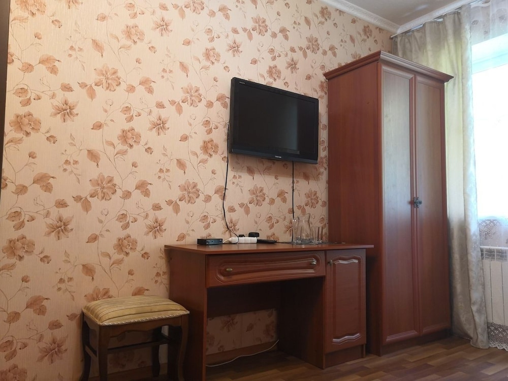 Family Studio