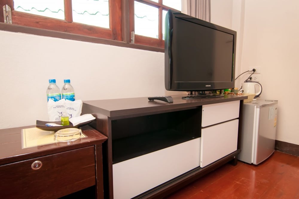 Deluxe Room photo 2