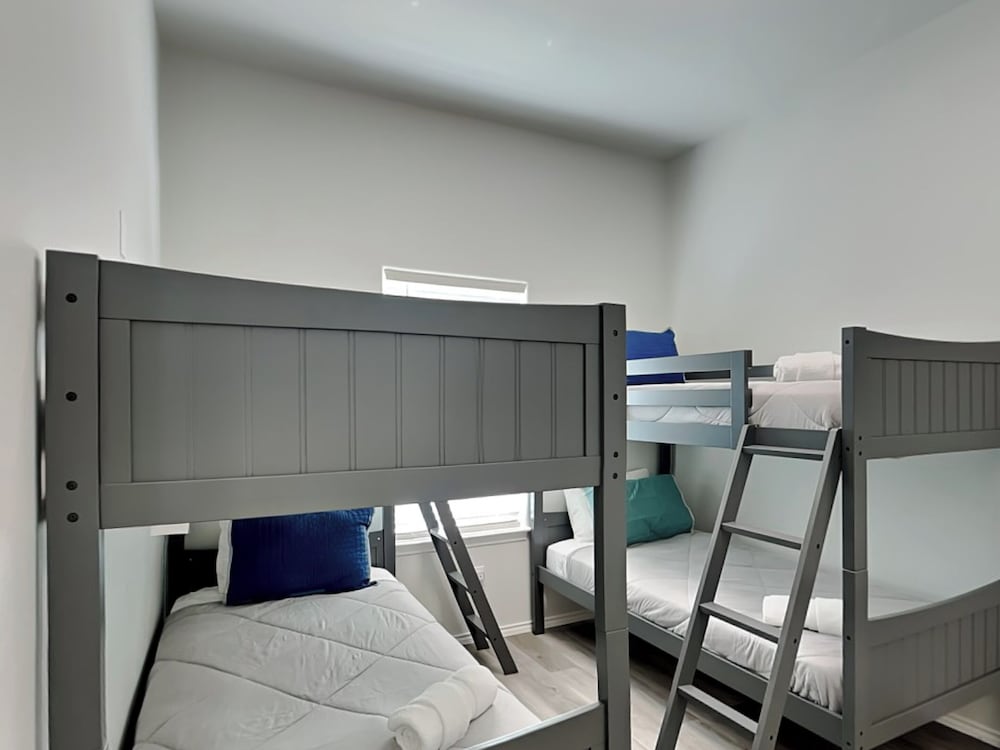 House (3 Bedrooms) photo 1