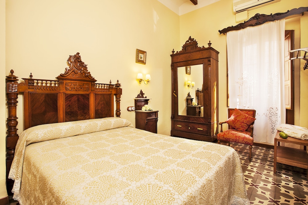 Casa, 3 habitaciones