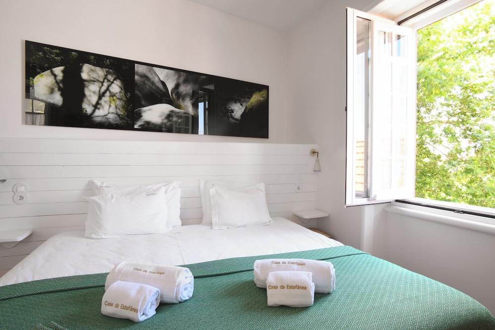 Comfort Room, Ensuite photo 1