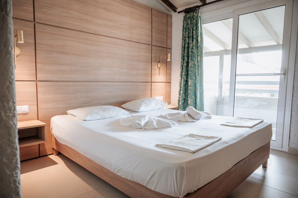 Single Room photo 1