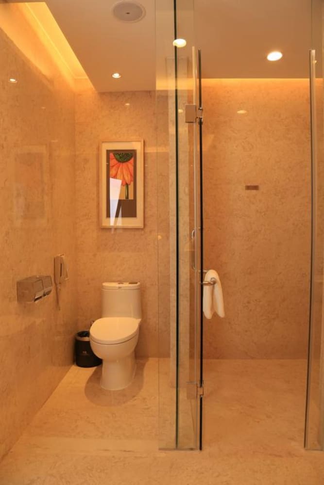 Grand Double Room photo 2