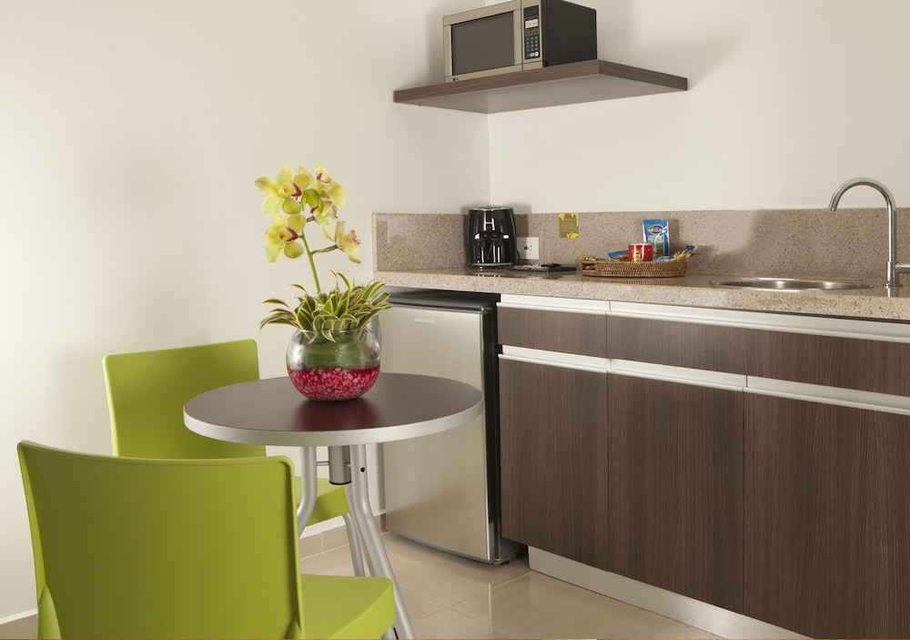 Suite (Double) - Photo 3