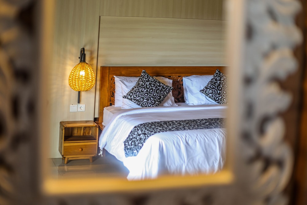 Grand Double Room - Photo 4