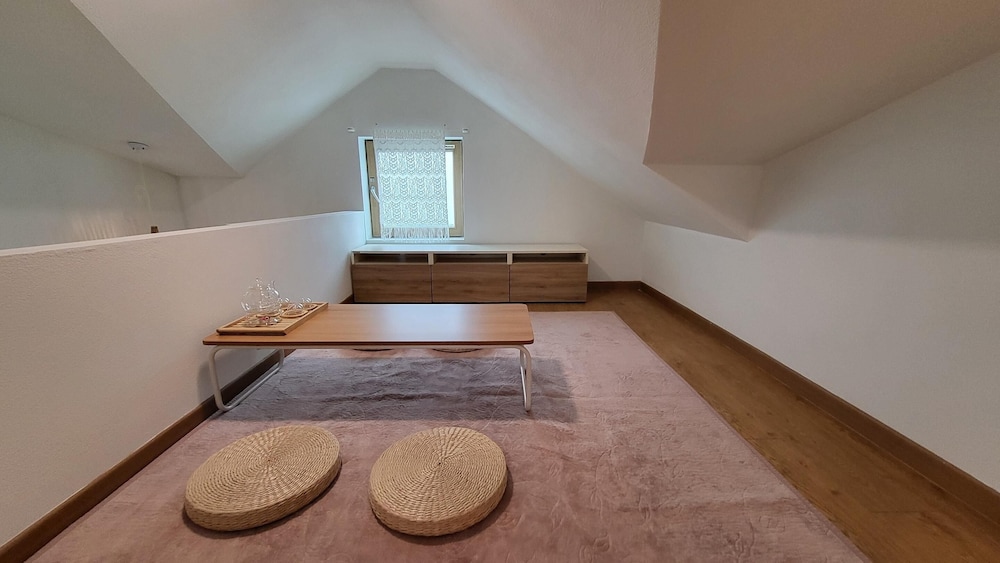 Basic Room, 1 Bedroom (Family24(dokchae)) photo 2