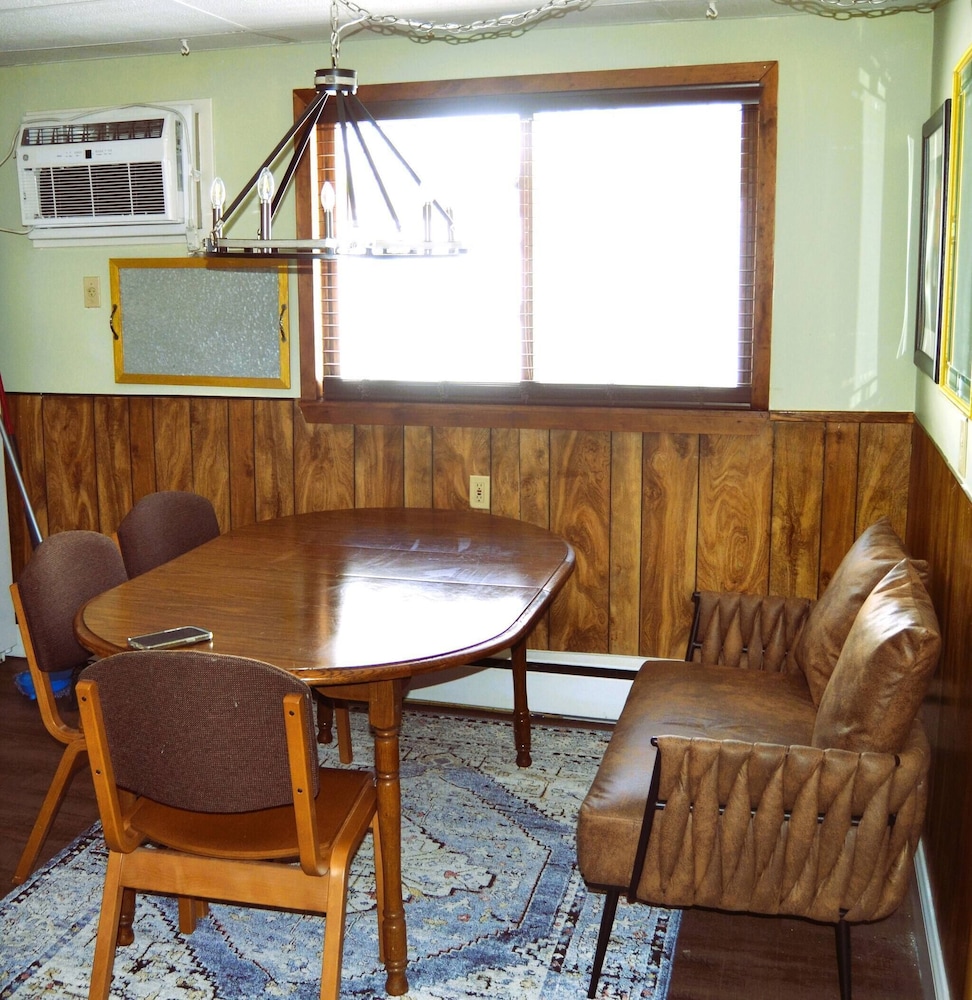 Gather Here 9br, 5BA Group, Photo 32