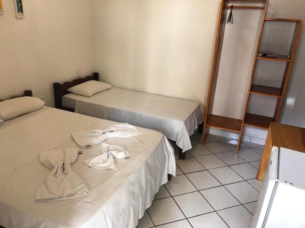 Standard Suite photo 1