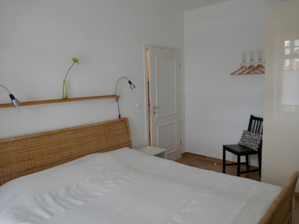 Apartment photo 1