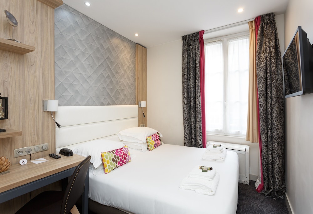 Appartement Premium photo 3