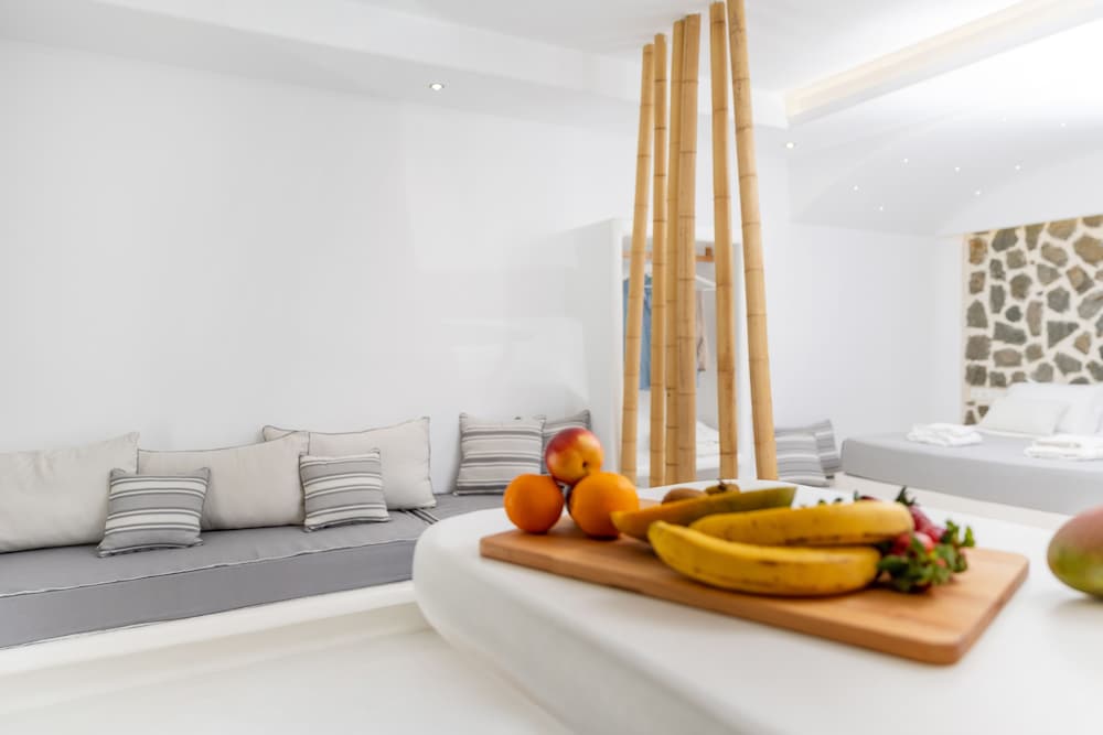 Premium Studio Suite (Avra)