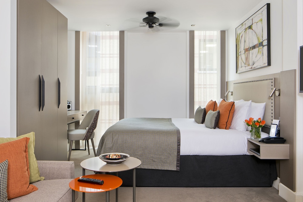 Studio Suite photo 2
