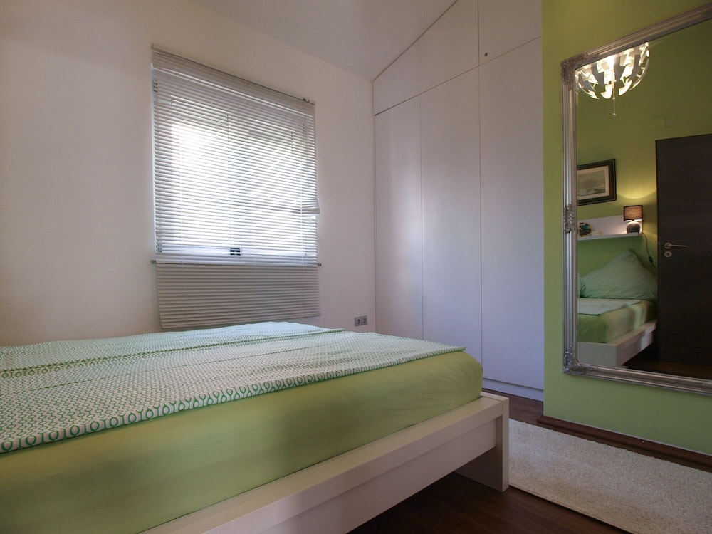 Standard Apartment, 1 Bedroom (934/23284) photo 1