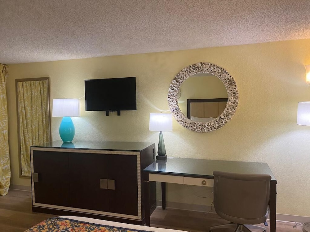 Standard Room - Photo 2