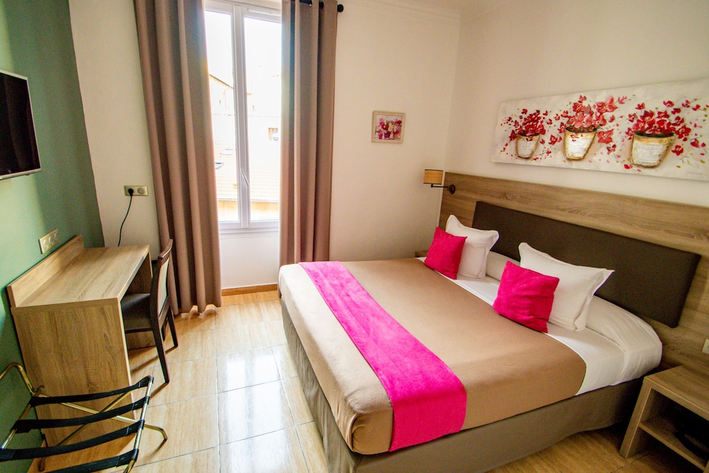Double / Single Room - Photo 6