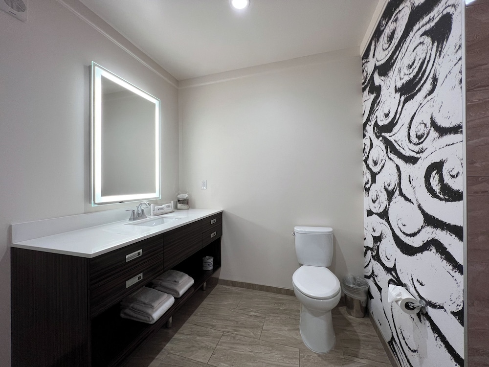 Signature Suite photo 2