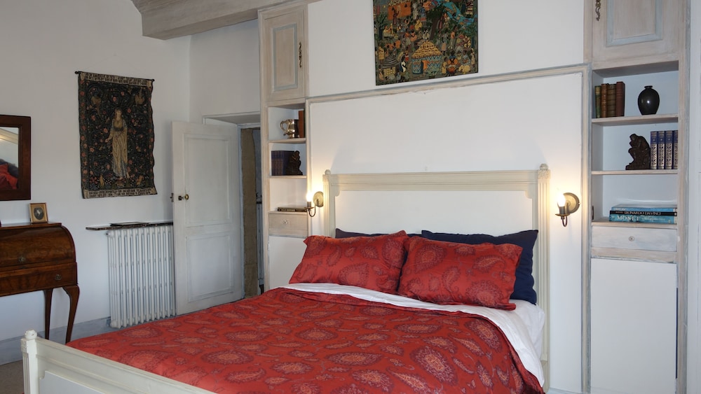 Deluxe Suite (Ouest) photo 1