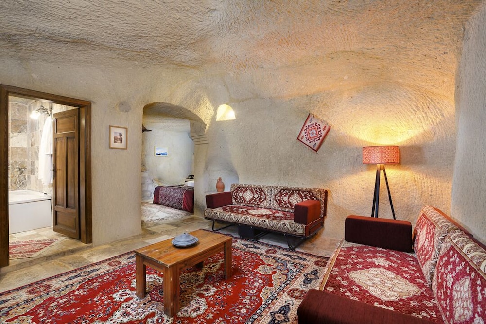 Standard Room photo 1